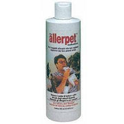 Allerpet Deallergizzante 355ml      - 1