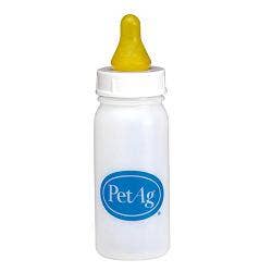 Biberon Animali Grandi 120ml  - 1