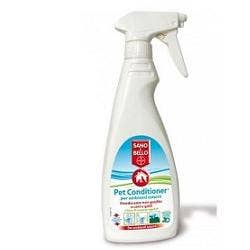 Pet Conditioner Ambienti Esterni 500ml  - 1