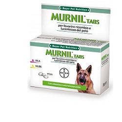Murnil Tabs 40 Compresse  - 1