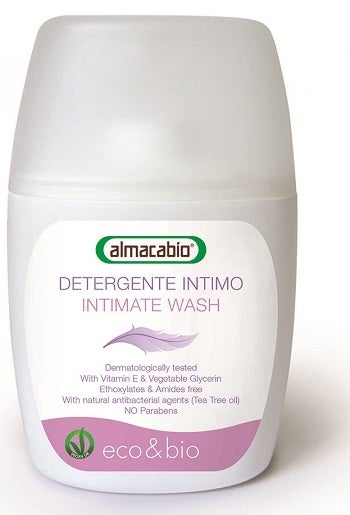 DETERGENTE INTIMO 250ML-1