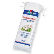 MasterAid Cotone Idrofilo 100g  - 1