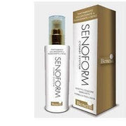 SENOFORM GEL 100ML-1