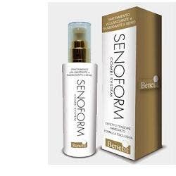SENOFORM GEL 100ML-1
