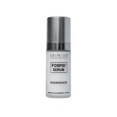 Fospid Serum Rigenerante 30ml  - 2