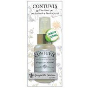 CONTUVIS 50ML-1