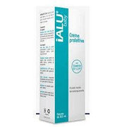 IALU BABY CREMA LENITIVA PROT  - 1