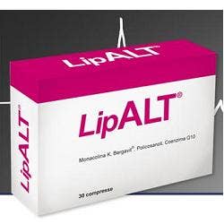 Lipalt 30 Compresse-1
