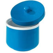 Fittydent Vaschetta Portaprotesi  - 1