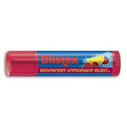 Blistex Raspberry Lemon Blast 1 Stick-1