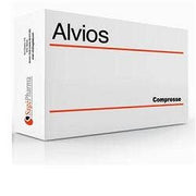 ALVIOS 30CPR  - 1