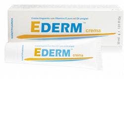 Ederm crema 30ml-1