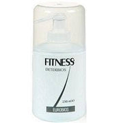 Fitness Deterbios 250ml  - 1