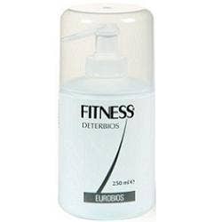 Fitness Deterbios 250ml  - 1