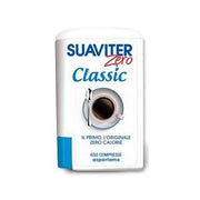 Suaviter Zero Classic 650 Compresse  - 2