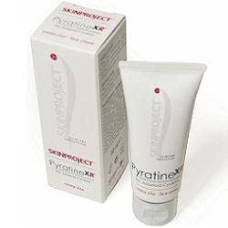 Skinproject Pyratine XR 40ml  - 1