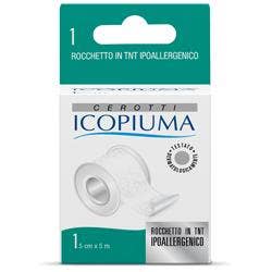 CER ROC ICOPIUMA TNT 5X500CM  - 1