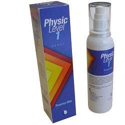 PHYSIC LEVEL 1 TRAUMA ONE200ML-1