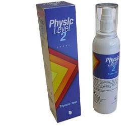 PHYSIC LEVEL 2 TRAUMA TWO200ML-1