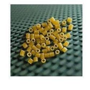 Le Asolane Fonte Di Fibra Ditalini 250g  - 1