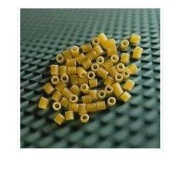 Le Asolane Fonte Di Fibra Ditalini 250g  - 1