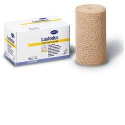 Benda Elastica Lastodur Forte 6X700cm  - 1