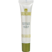 Endocare Contorno Occhi E Labbra 15ml  - 3