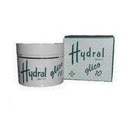 Hydral Glico10 50ml  - 1