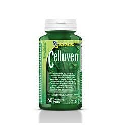 Eurosup Celluven 60 Compresse-1