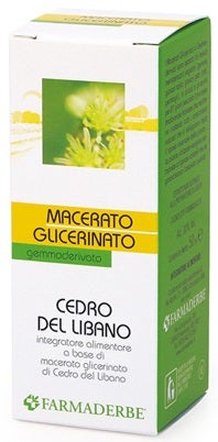 FARMADERBE CEDRO LIBANO 50MLMG-1