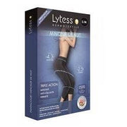 Lytess Pigiama Pinocchio Taglia S/M  - 1