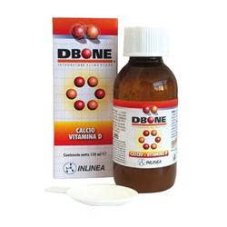 Dbone 150ml  - 1