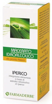 FARMADERBE IPERICO MIAL 50ML-1