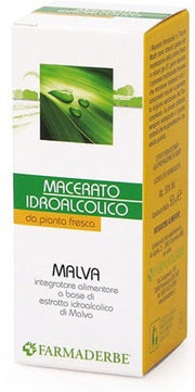 FARMADERBE MALVA MIAL 50ML-1
