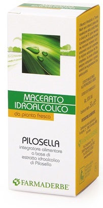 FARMADERBE PILOSELLA MIAL 50ML-1