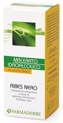 FARMADERBE RIBES NERO MIAL50ML-1