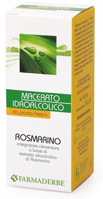 FARMADERBE ROSMARINO MIAL 50ML-1