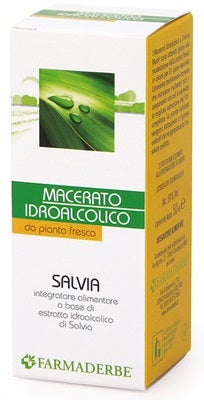 FARMADERBE SALVIA MIAL 50ML-1