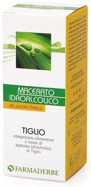 TIGLIO MACERATO IDROALCOLICO-1