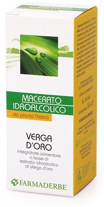 FARMADERBE VERGA D'ORO MIAL-1
