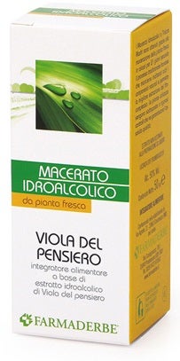 FARMADERBE VIOLA PEN MIAL 50ML-1