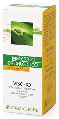 FARMADERBE VISCHIO MIAL 50ML-1