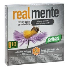 REALMENTE FIALE 10X10ML-1