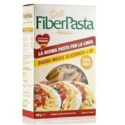 FIBERPASTA DIET SEDANI 500G-1