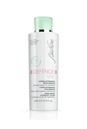 Bionike Defence Mat Lozione Tonica Astringente 200ml  - 2