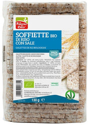 SOFFIETTE RISO C/S SG 130G BIO-1