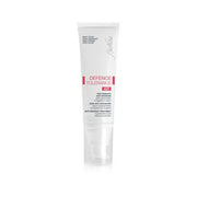 Bionike Defence Tolerance Anti-Rossore Intensivo 40ml  - 2
