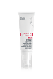 Bionike Defence Tolerance Anti-Rossore 50ml  - 2