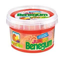 Benegum Junior Vitamina C 130g  - 1