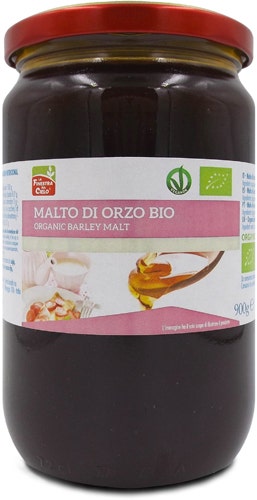 Malto Orzo Bio 900g-1